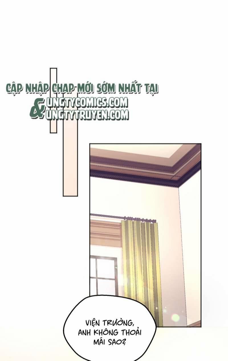 Hàn Viễn 94 trang 13