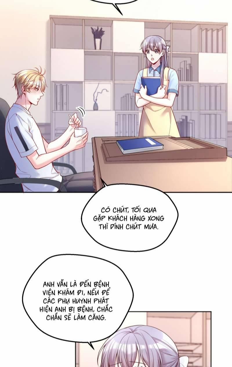 Hàn Viễn 94 trang 14