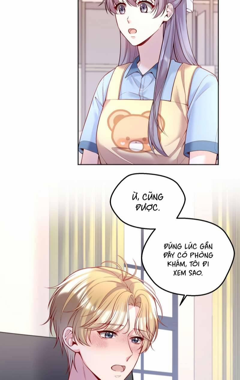 Hàn Viễn 94 trang 15