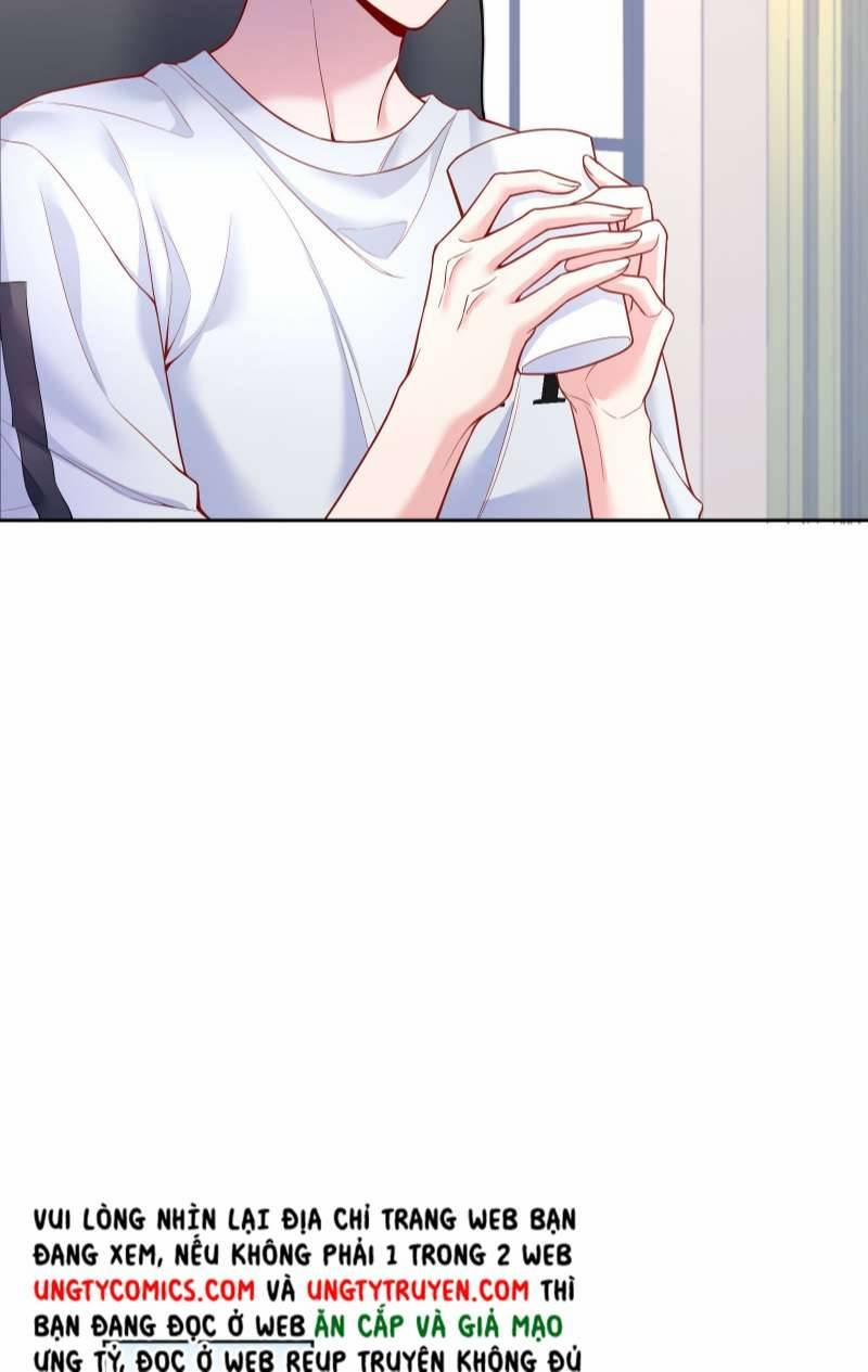 Hàn Viễn 94 trang 16