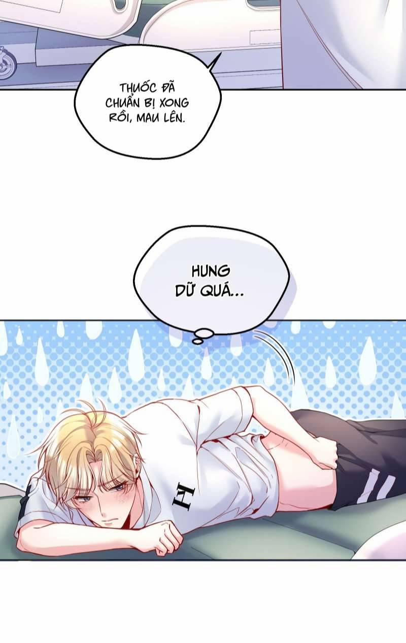 Hàn Viễn 94 trang 18