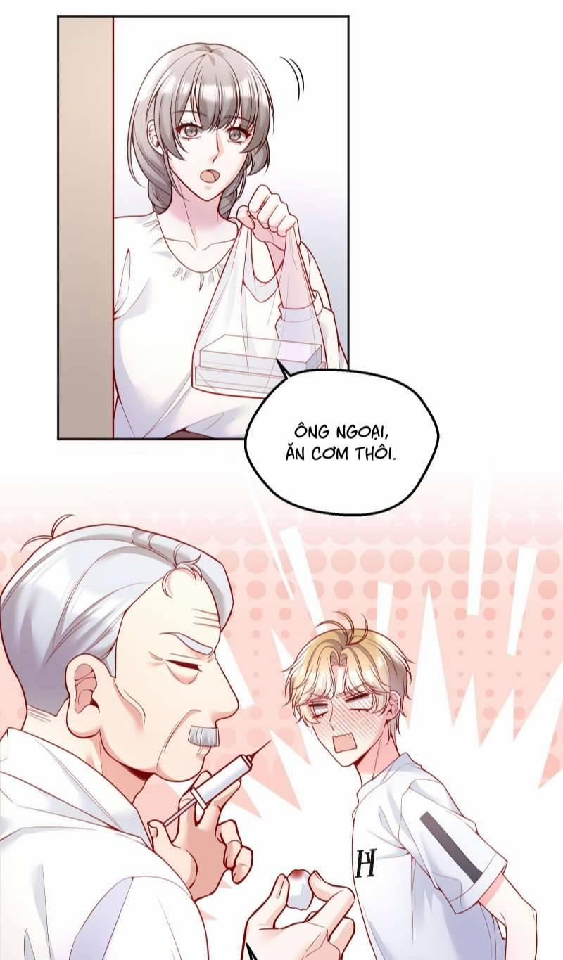 Hàn Viễn 94 trang 19