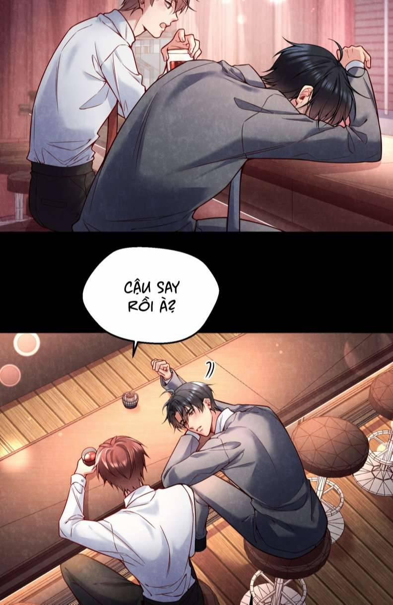 Hàn Viễn 94 trang 2