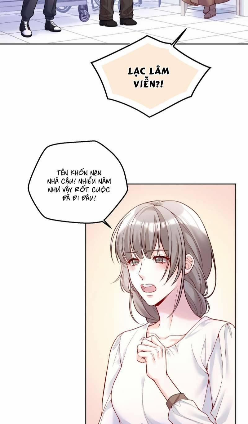 Hàn Viễn 94 trang 22