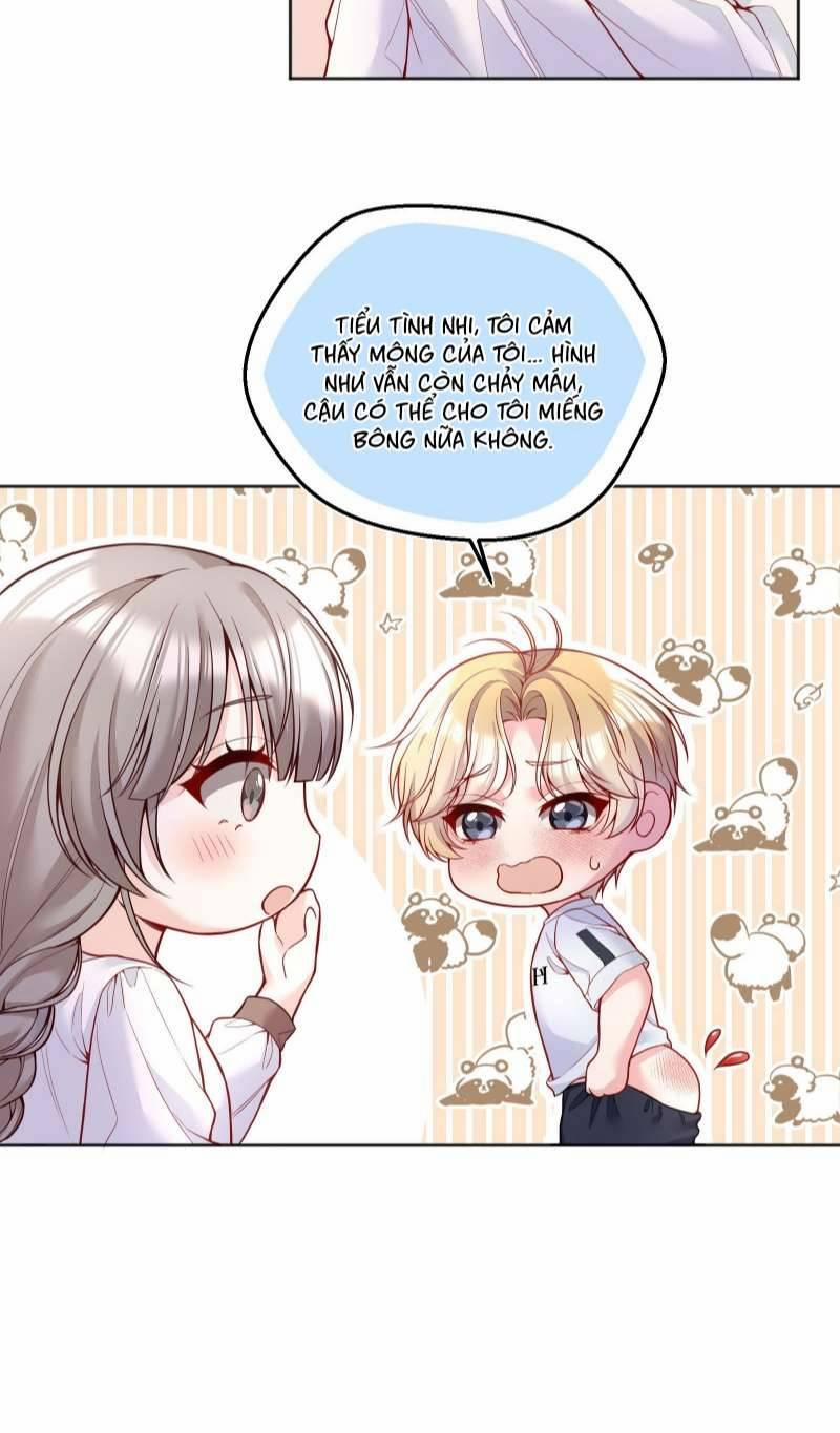 Hàn Viễn 94 trang 23