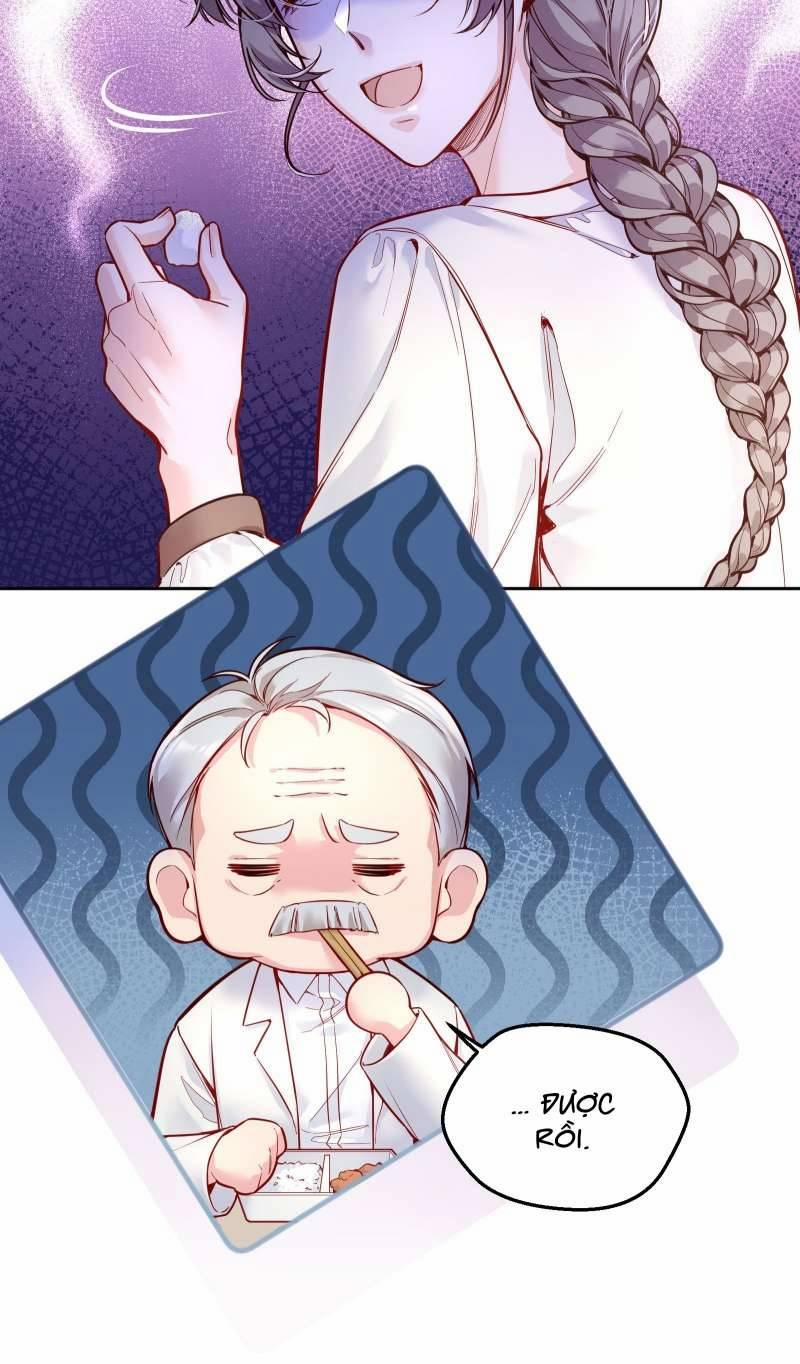 Hàn Viễn 94 trang 27