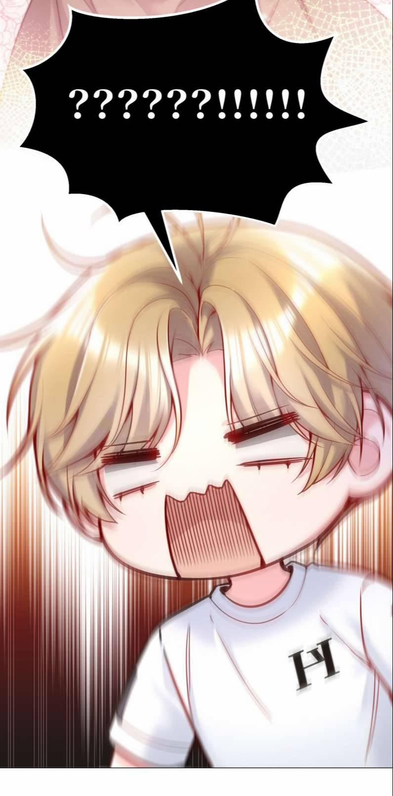 Hàn Viễn 94 trang 30