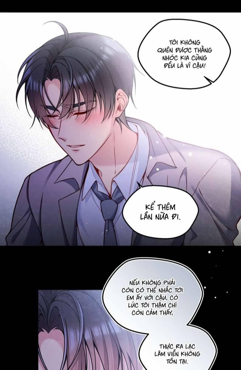 Hàn Viễn 94 trang 4