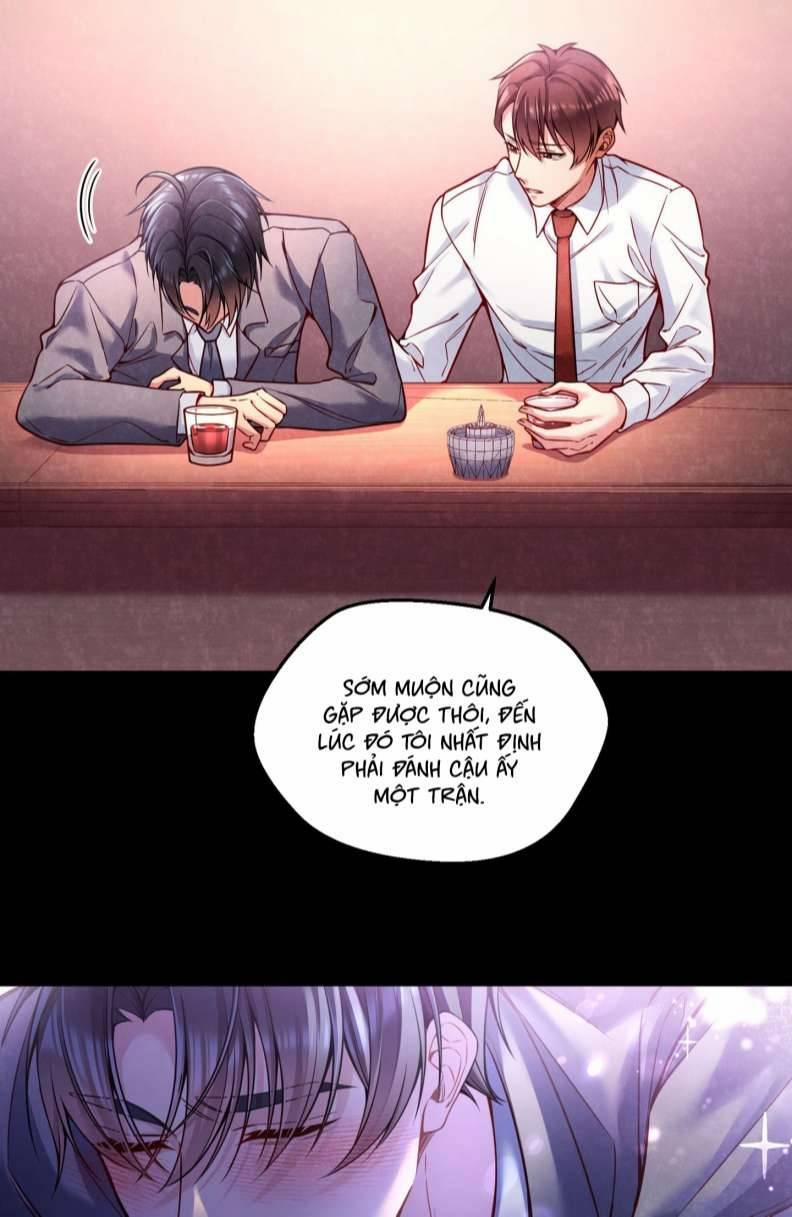 Hàn Viễn 94 trang 6