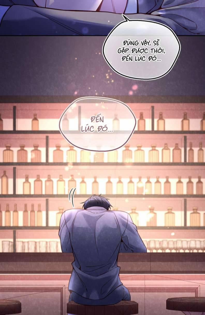 Hàn Viễn 94 trang 7