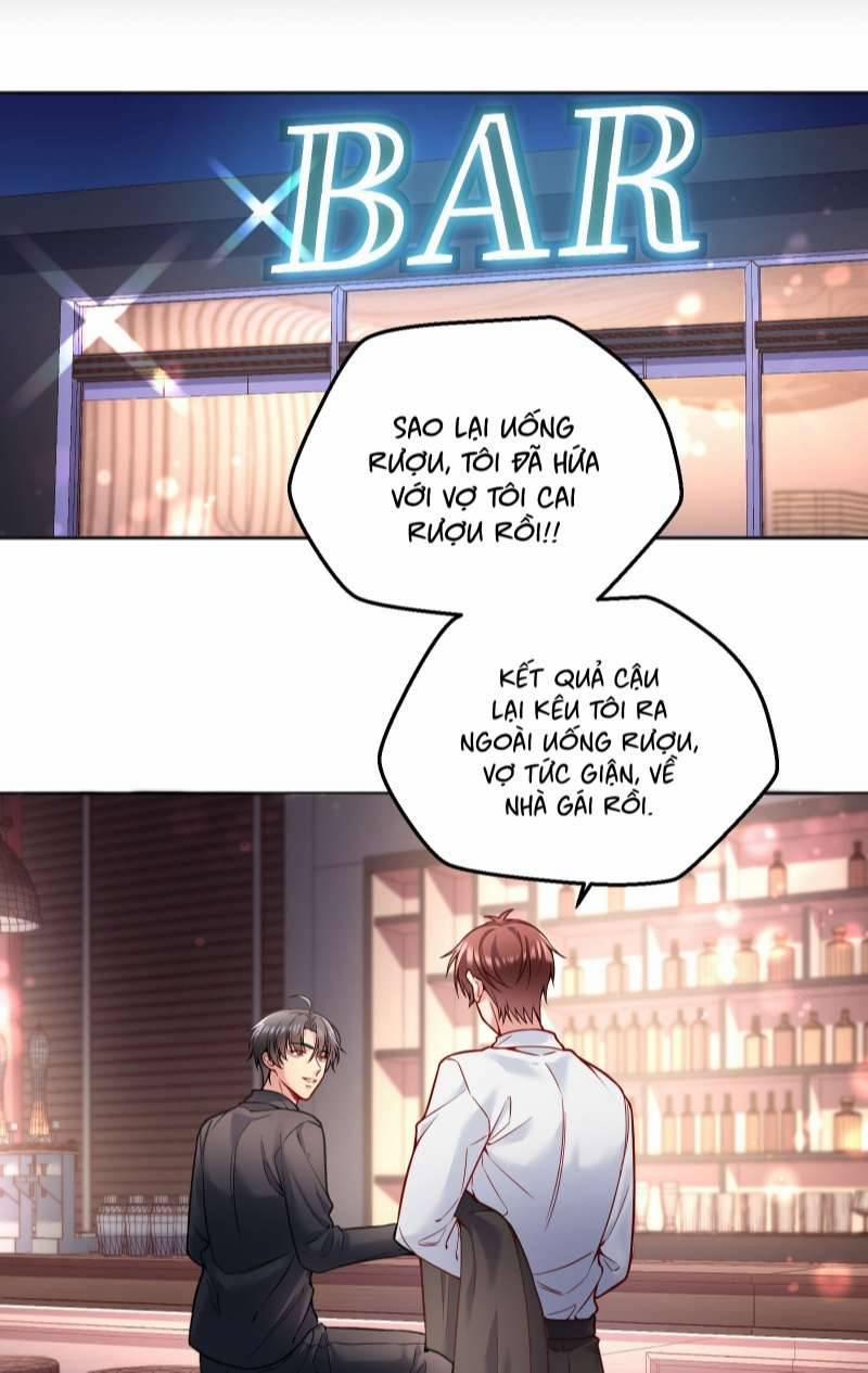 Hàn Viễn 94 trang 9