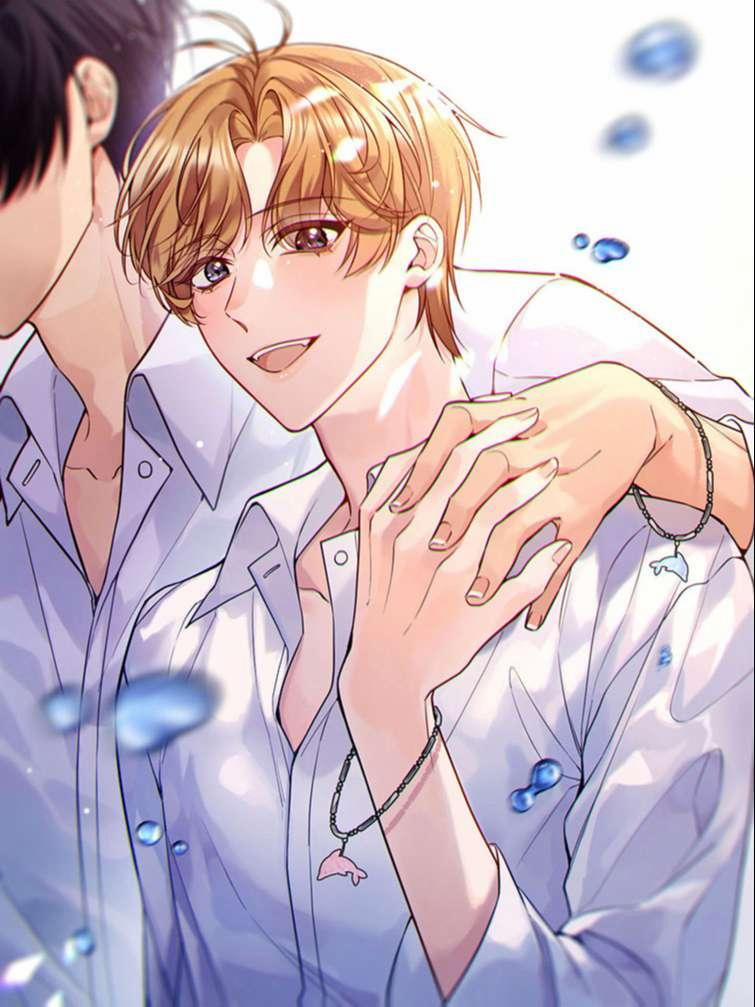 Hàn Viễn 95 trang 1