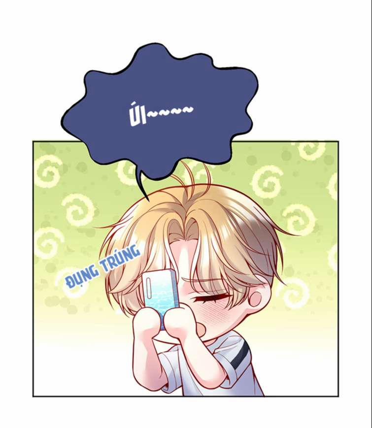 Hàn Viễn 95 trang 10