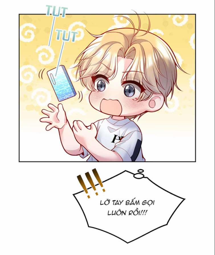 Hàn Viễn 95 trang 11