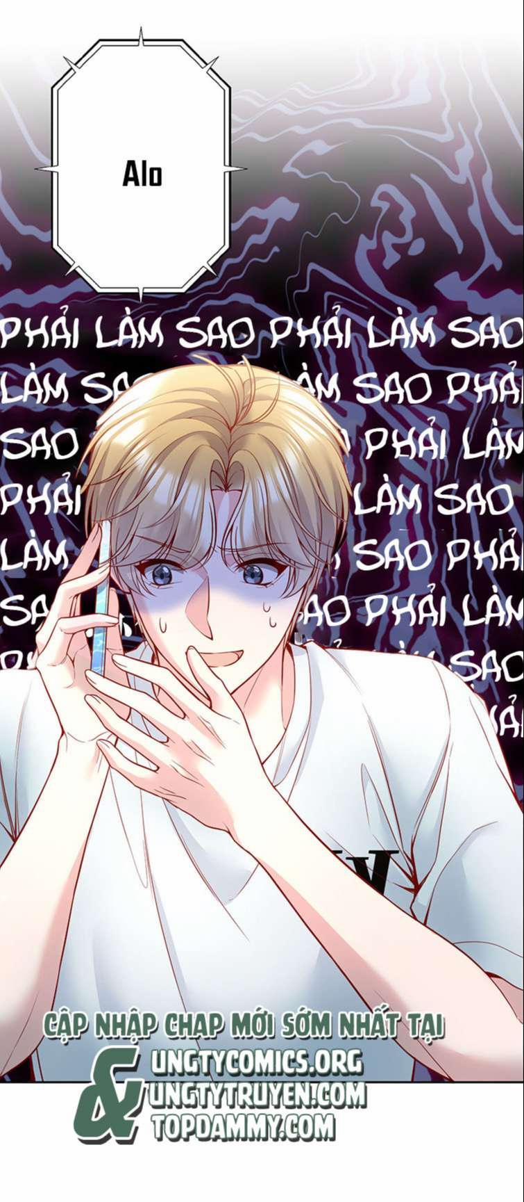 Hàn Viễn 95 trang 12