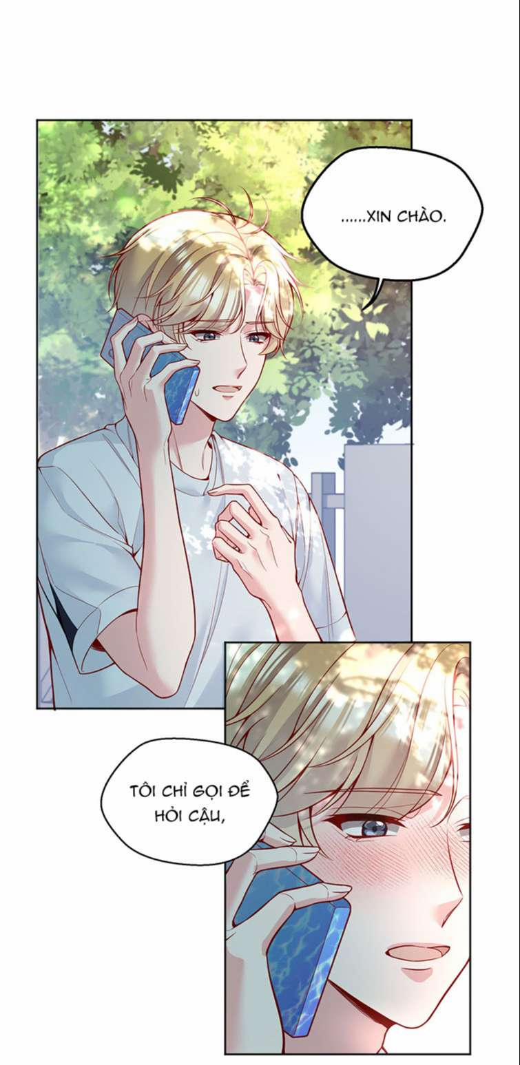 Hàn Viễn 95 trang 13