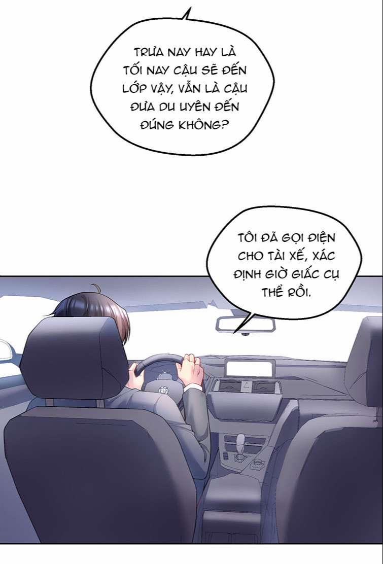 Hàn Viễn 95 trang 14