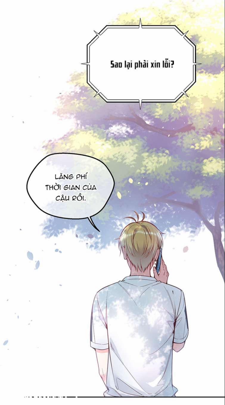 Hàn Viễn 95 trang 17