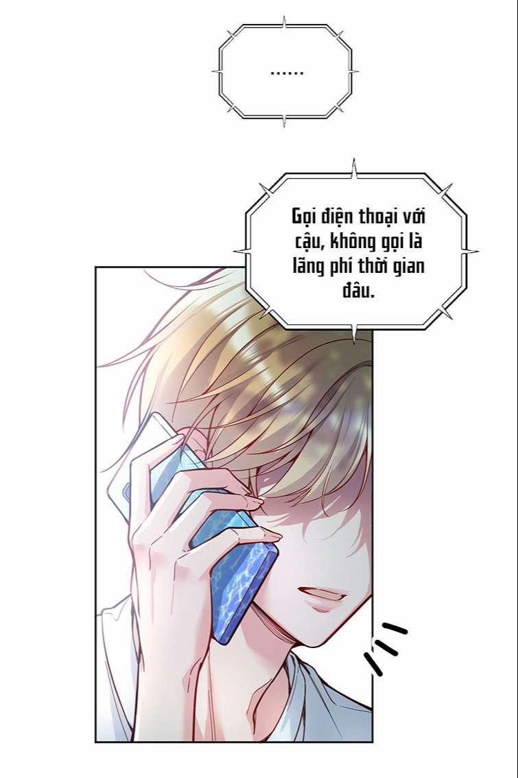 Hàn Viễn 95 trang 18