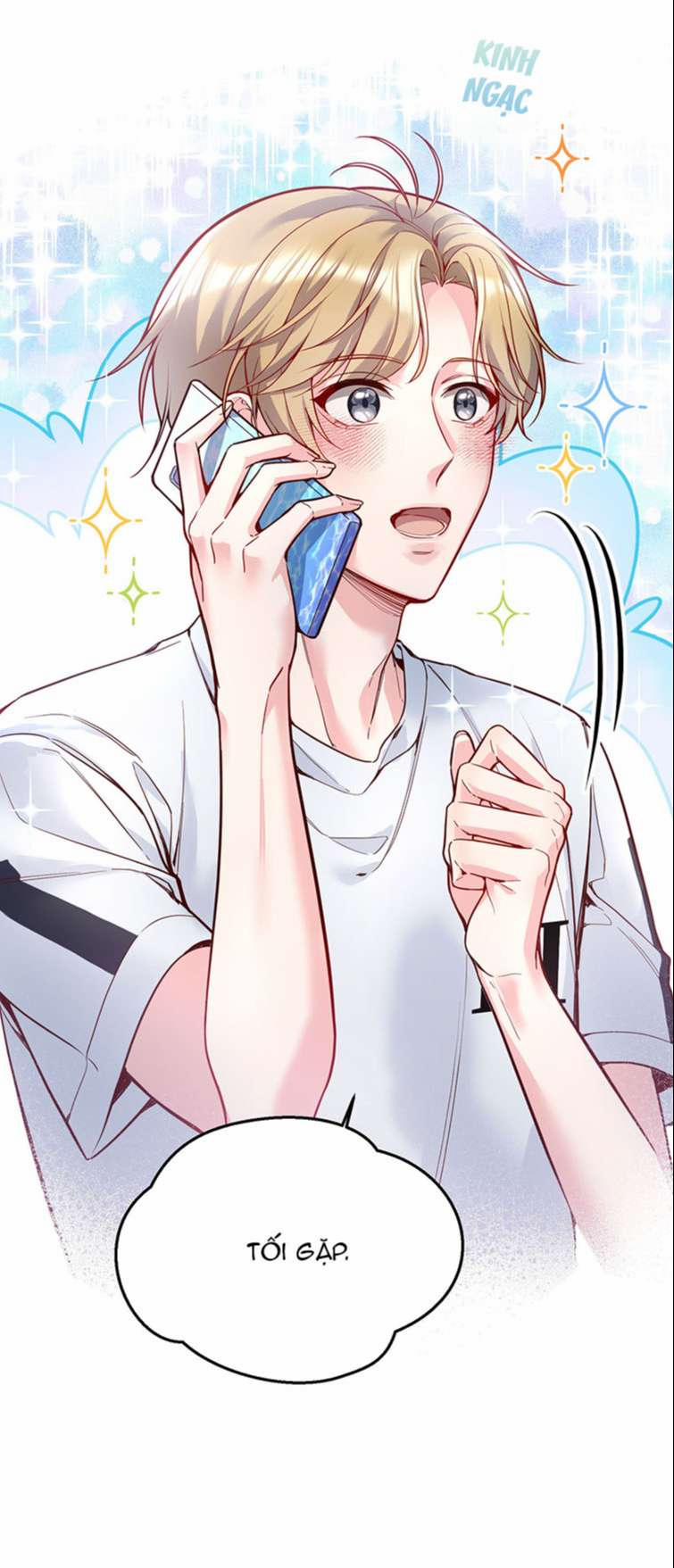 Hàn Viễn 95 trang 19