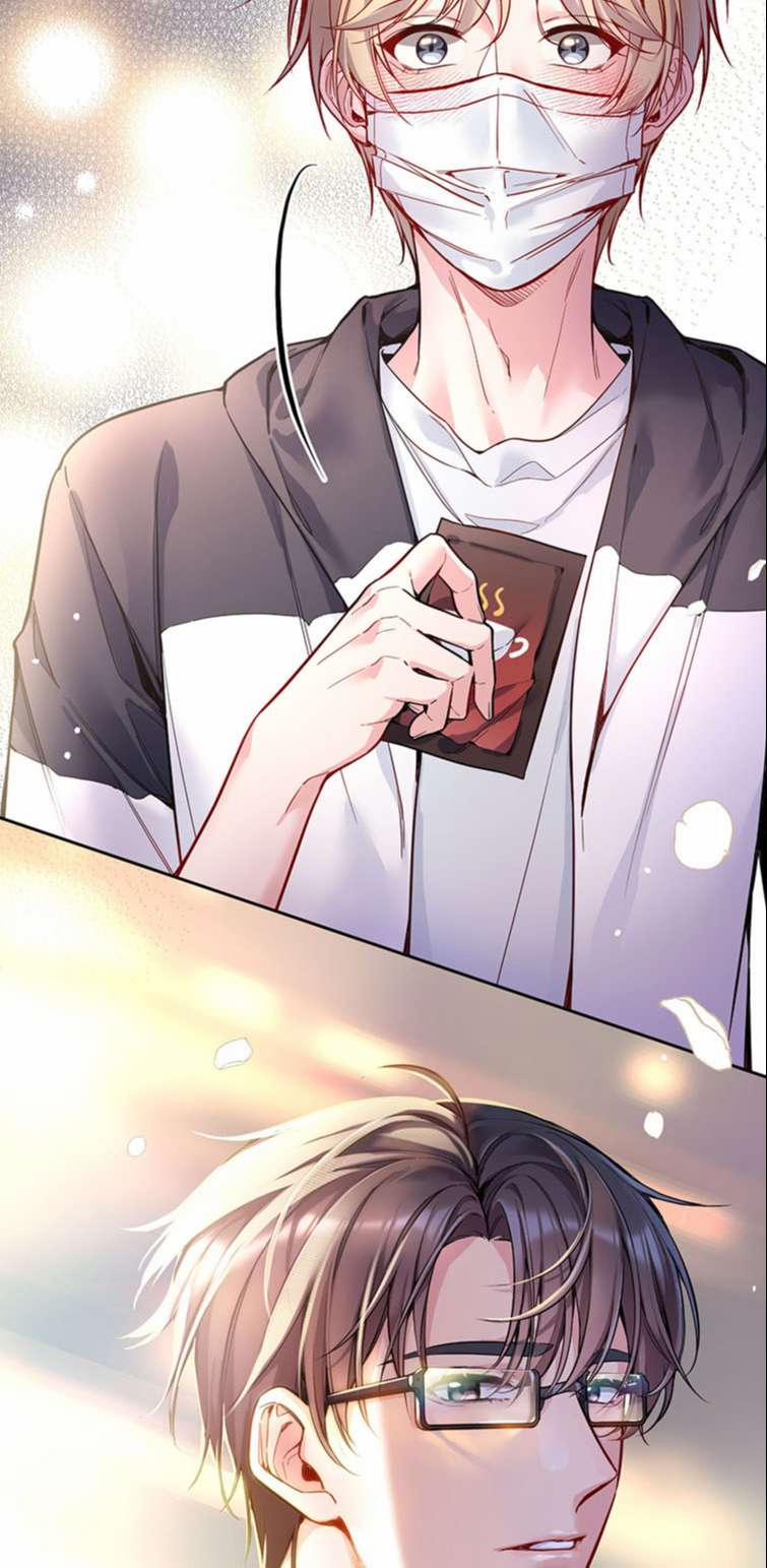 Hàn Viễn 95 trang 21