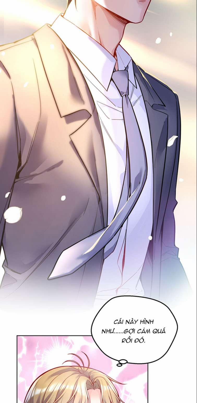 Hàn Viễn 95 trang 22