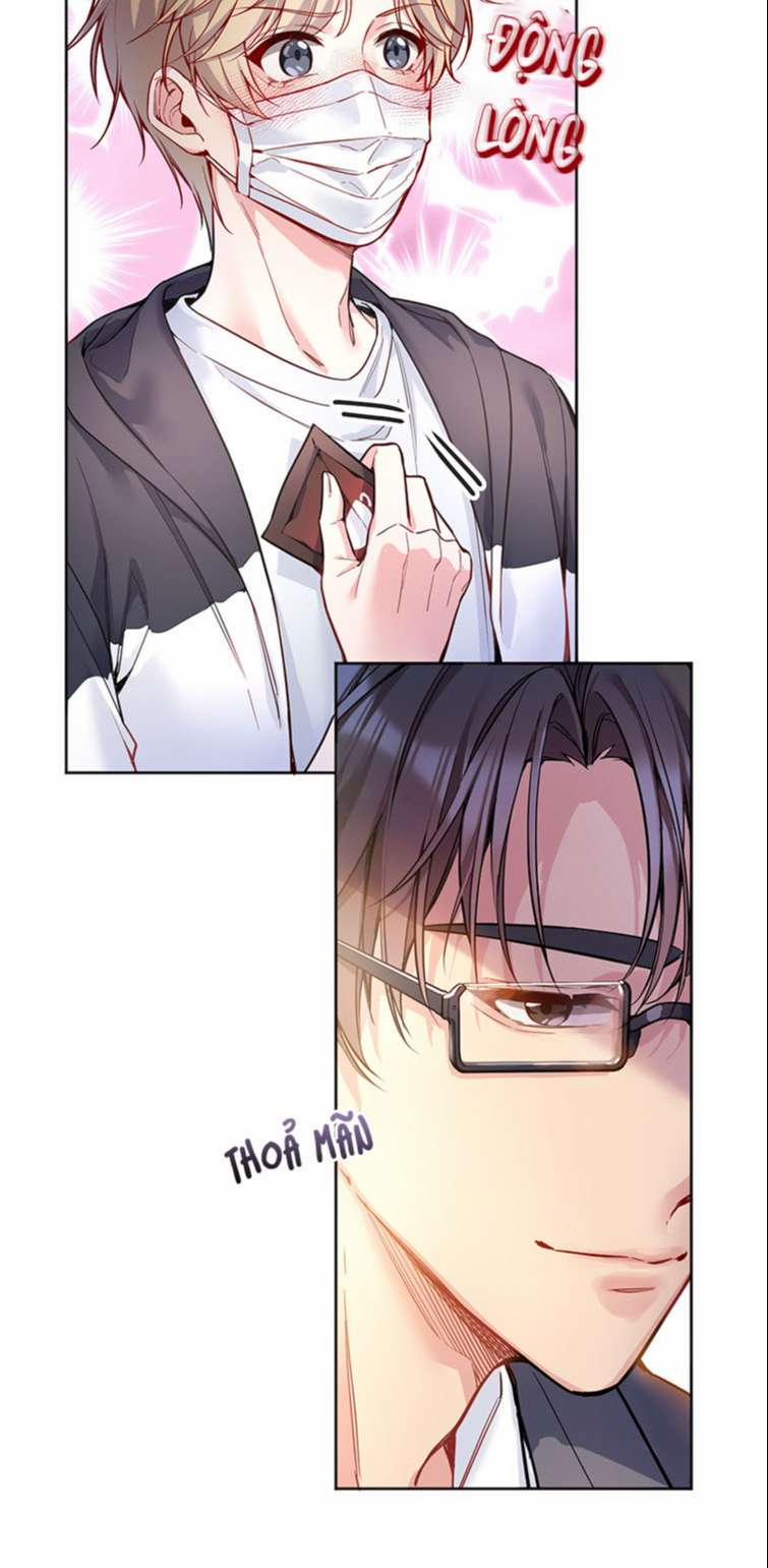 Hàn Viễn 95 trang 23