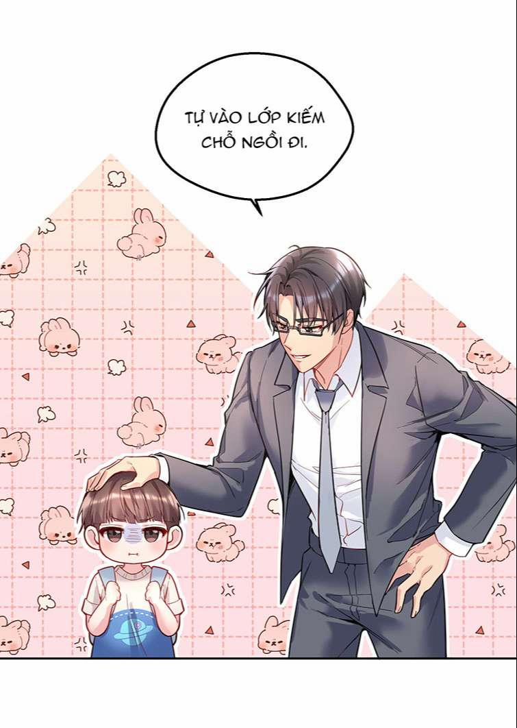 Hàn Viễn 95 trang 24