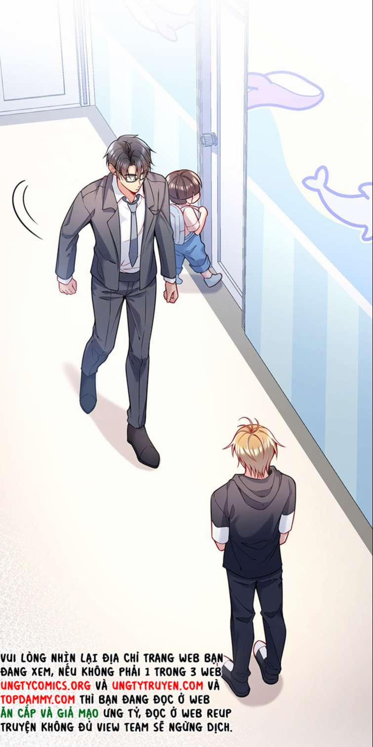 Hàn Viễn 95 trang 26