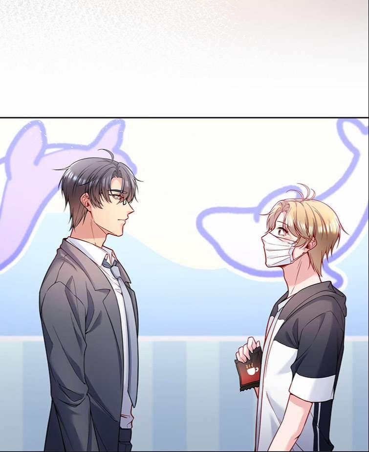 Hàn Viễn 95 trang 27