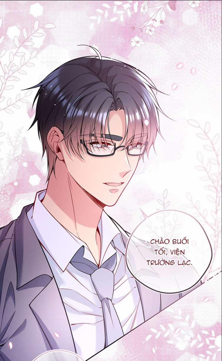 Hàn Viễn 95 trang 28