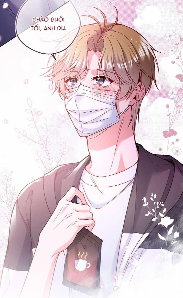 Hàn Viễn 95 trang 29