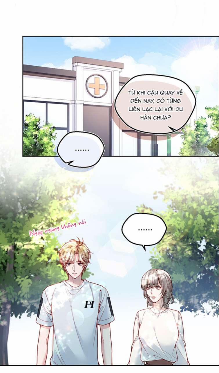 Hàn Viễn 95 trang 3