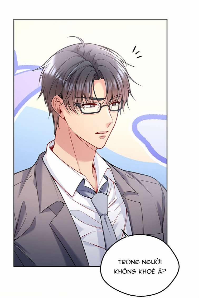 Hàn Viễn 95 trang 31