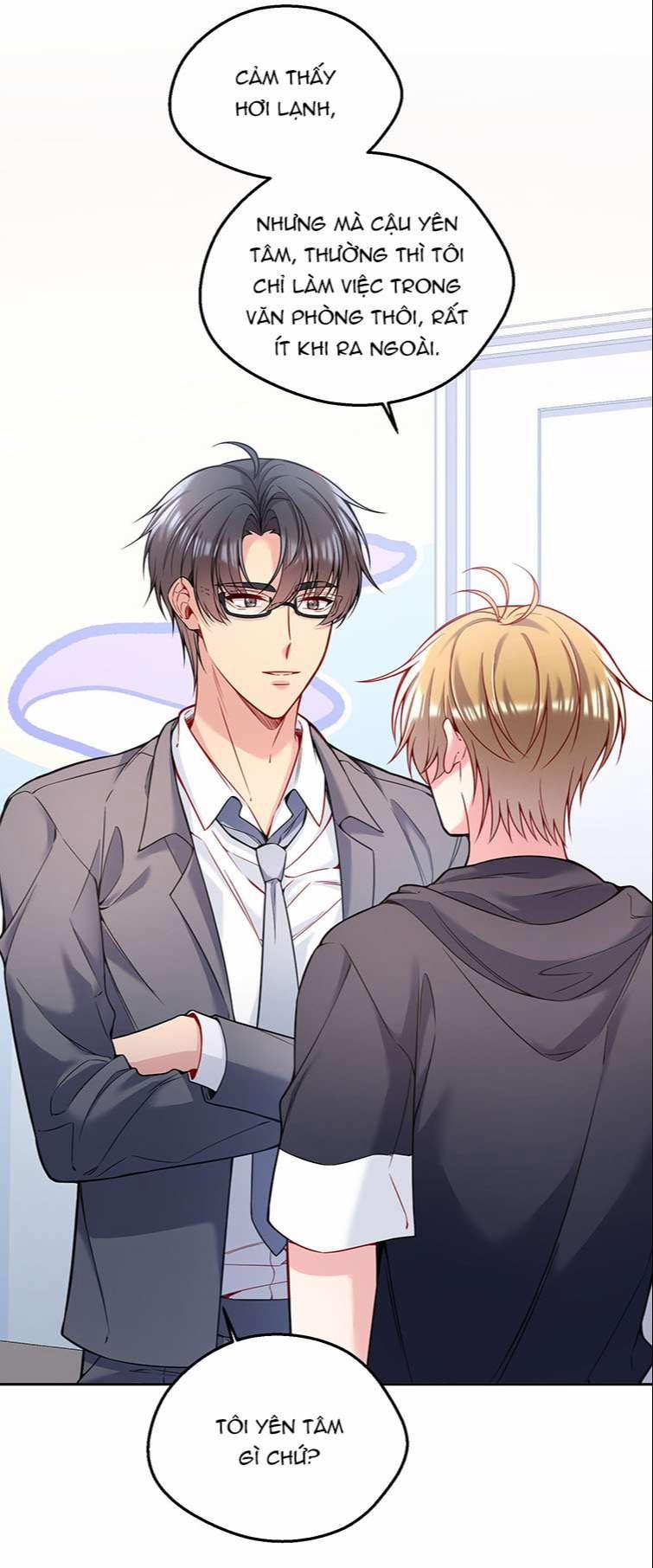 Hàn Viễn 95 trang 32