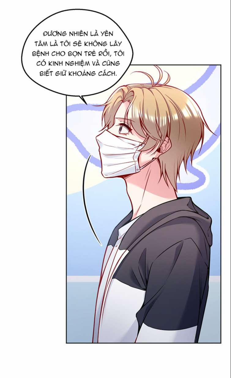 Hàn Viễn 95 trang 33