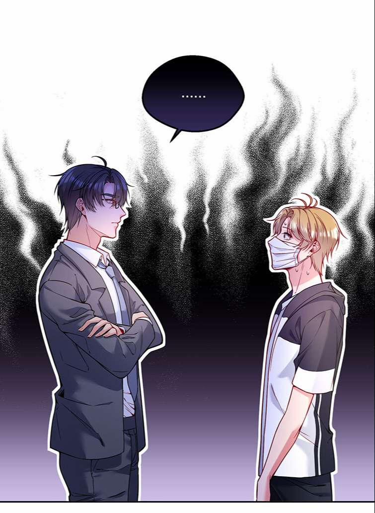 Hàn Viễn 95 trang 34