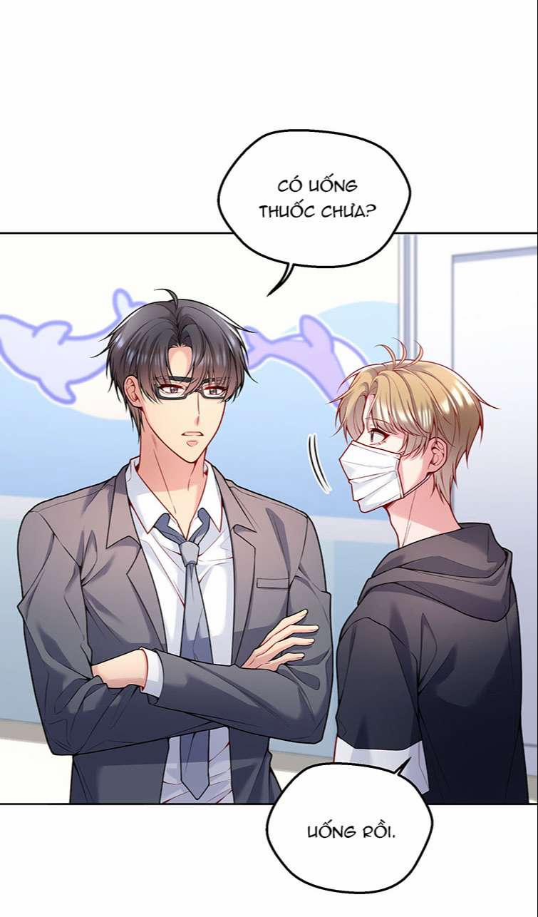 Hàn Viễn 95 trang 36