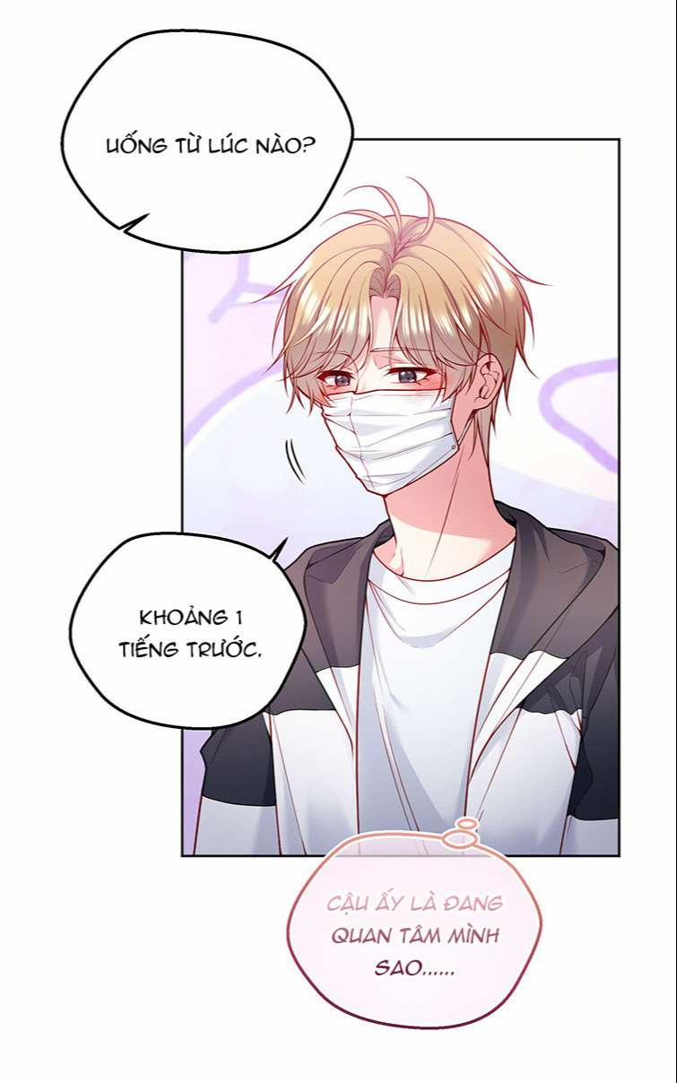 Hàn Viễn 95 trang 37