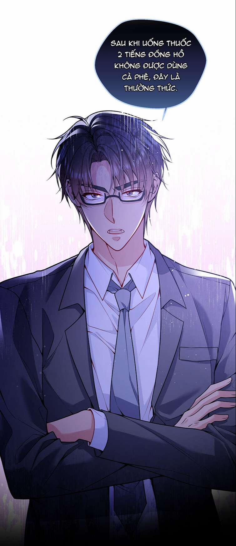 Hàn Viễn 95 trang 38