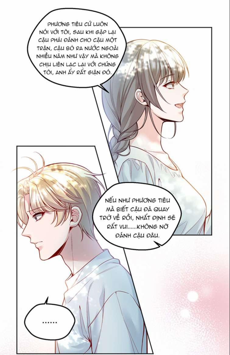 Hàn Viễn 95 trang 4