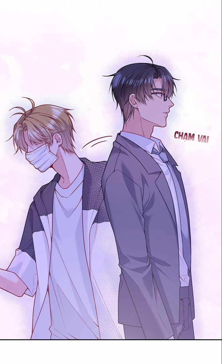 Hàn Viễn 95 trang 41