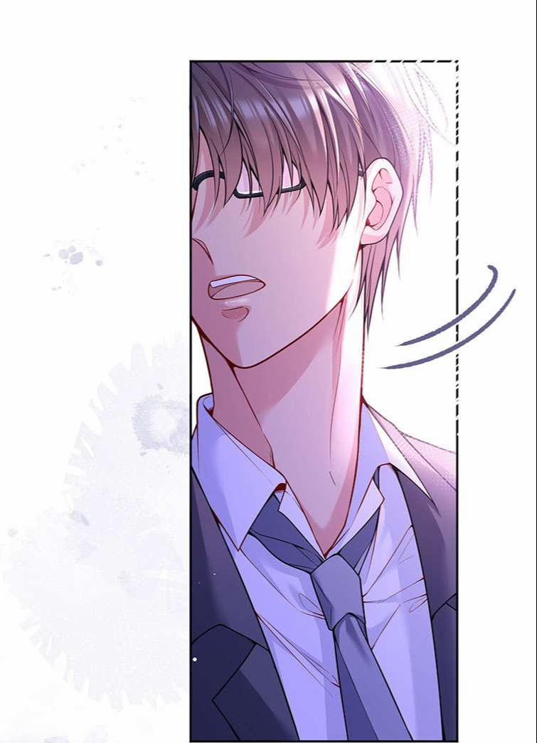 Hàn Viễn 95 trang 42