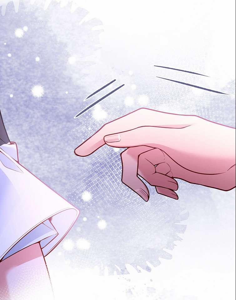 Hàn Viễn 95 trang 43