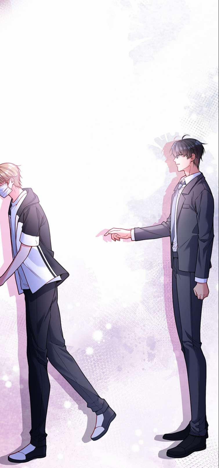 Hàn Viễn 95 trang 44