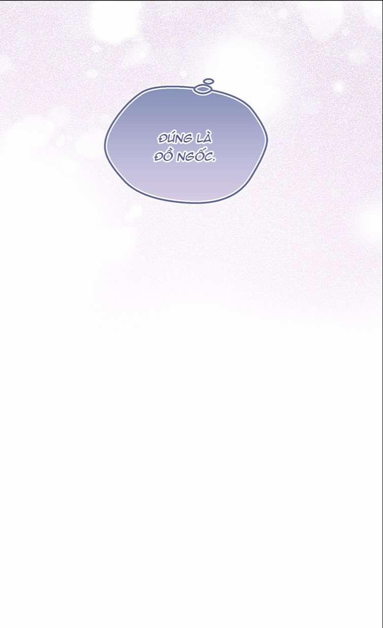 Hàn Viễn 95 trang 46