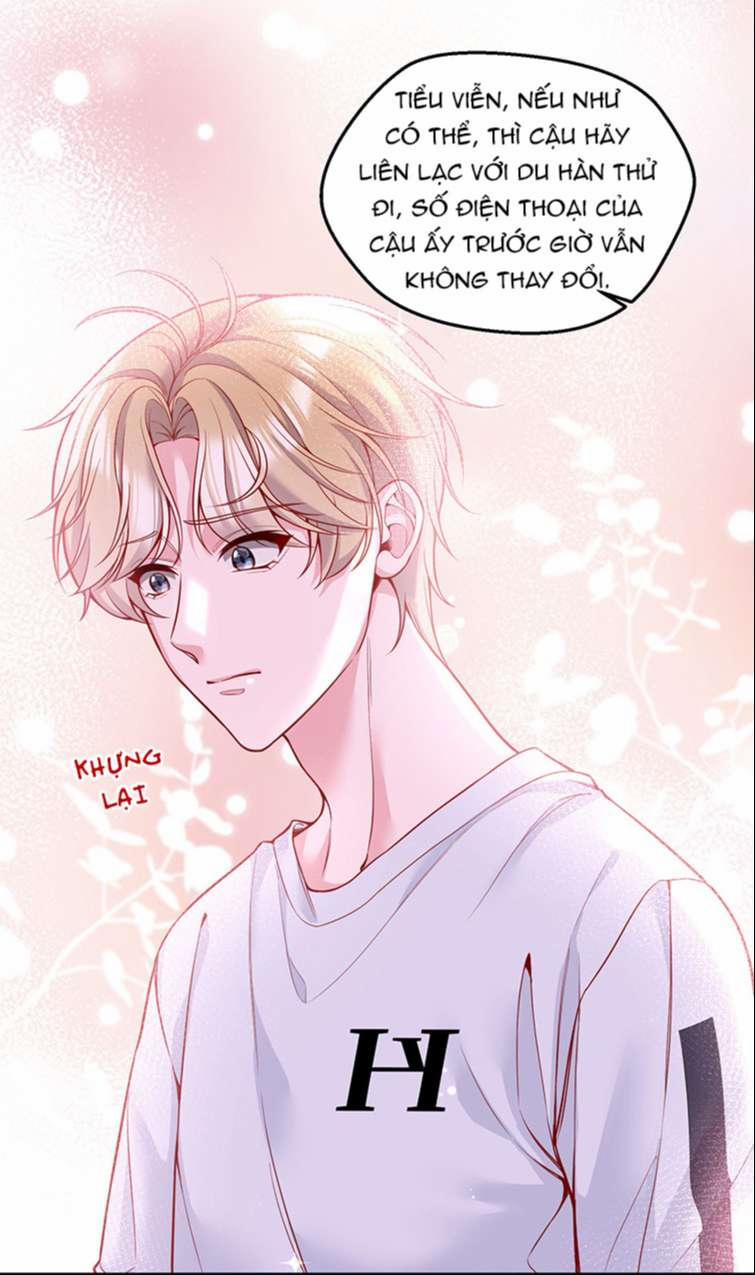 Hàn Viễn 95 trang 5