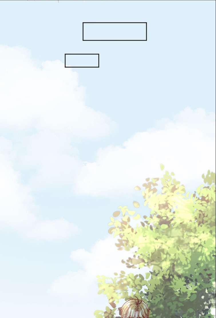 Hàn Viễn 95 trang 6