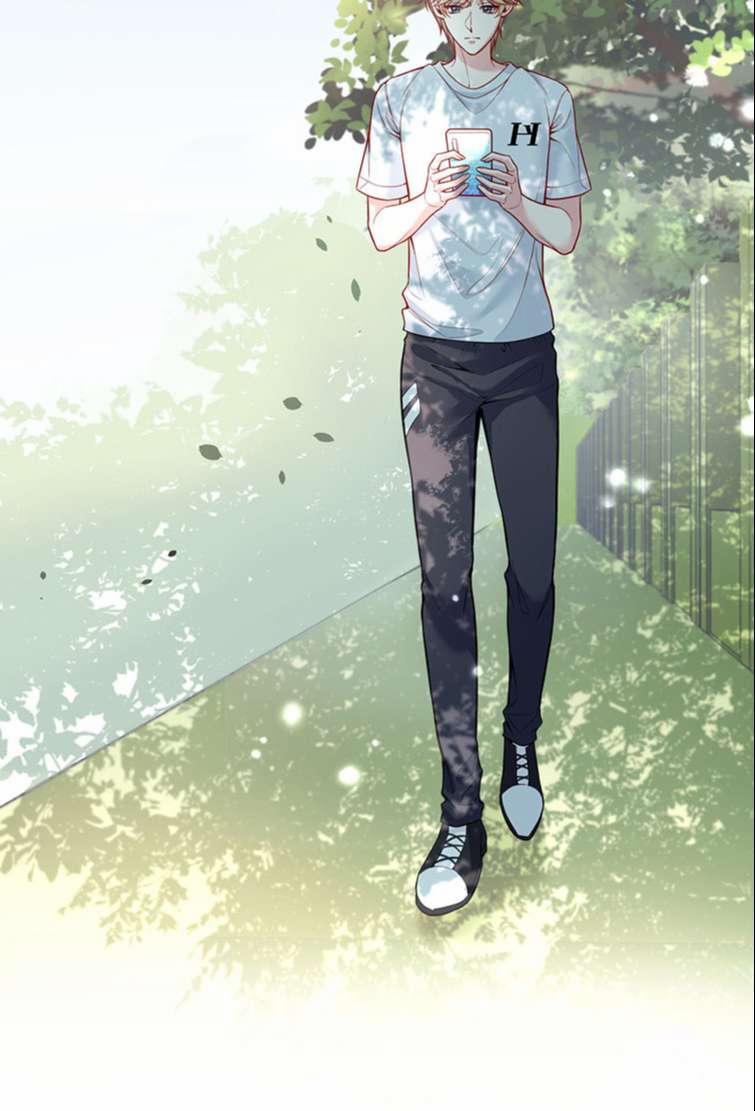 Hàn Viễn 95 trang 7