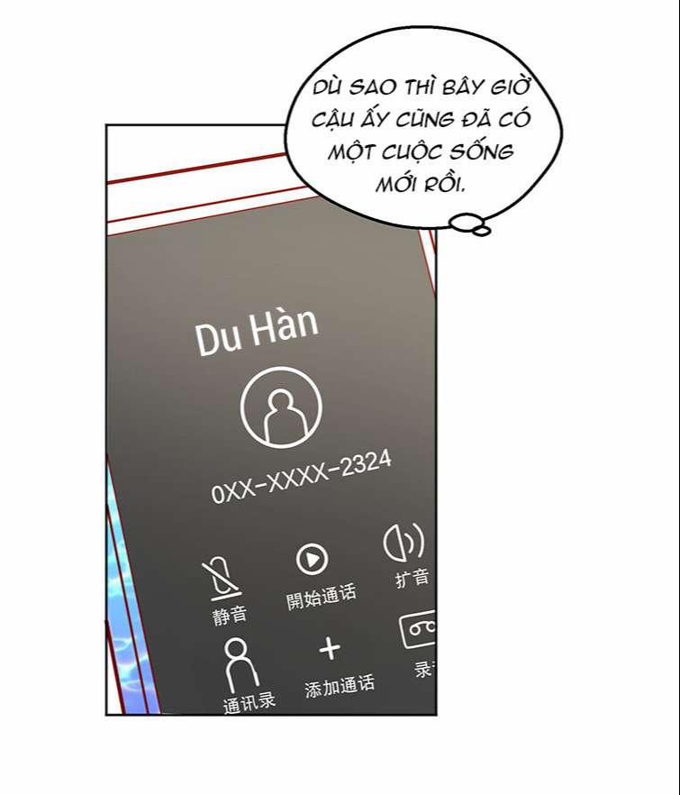 Hàn Viễn 95 trang 9